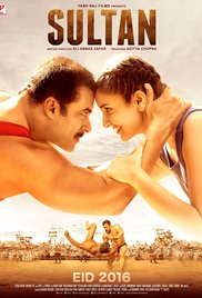 Sultan 2016 DvdRip Hd Movie